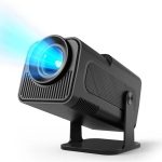 ویدئو پروژکتور مدل HY-320 FULLHD