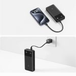 پاوربانک انکر مدل ANKER A1384H11 20000mAh - Image 3