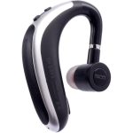 هندزفری تسکو مدل TH 5393