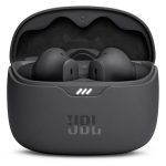 هدفون بی سیم جی بی ال مدل Tune Beam