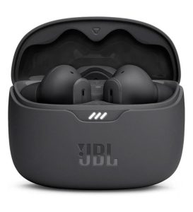 هدفون بی سیم جی بی ال مدل Tune Beam