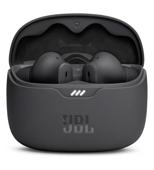 jbl