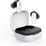 ایرپاد انکر مدل ANKER soundcore R50i NC A3959H11