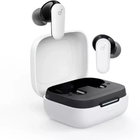 ایرپاد انکر مدل ANKER soundcore R50i NC A3959H11