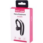 هندزفری تسکو مدل TH 5393 - Image 3