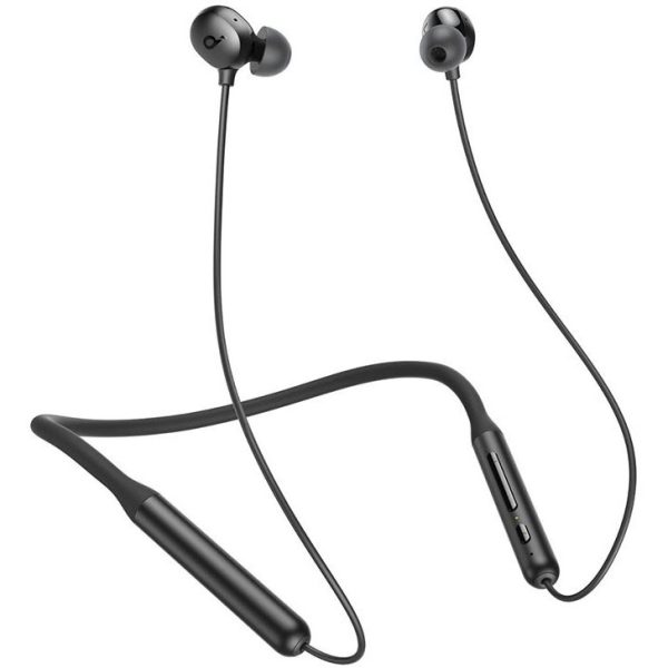 هندزفری گردنی انکر ANKER soundcore A3213H12 Life U2i