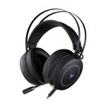 هدست مخصوص بازی رپو مدل VH160S