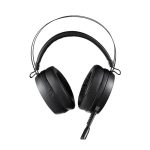 هدست مخصوص بازی رپو مدل VH160S - Image 2