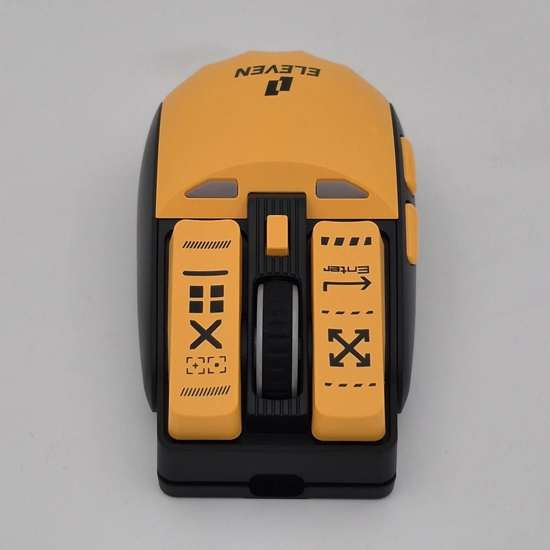 62ea26a993c1d62fbe323d8a31530f739261bd00_1758300239