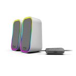 اسپیکر گیمینگ تسکو مدل GS 2076 - Image 2