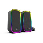 اسپیکر گیمینگ تسکو مدل GS 2076