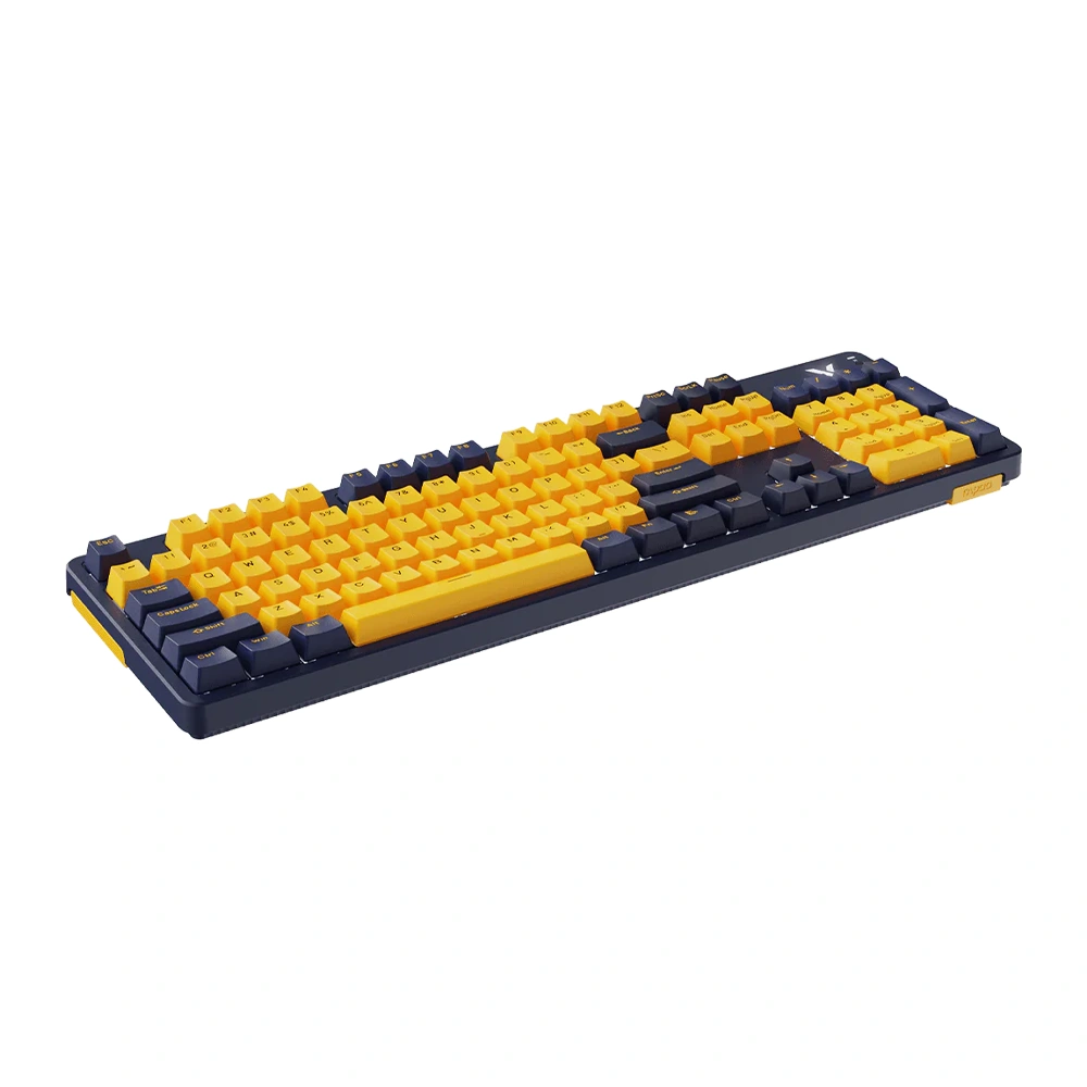 Rapoo-V500PRO-2024-Yellow-Blue-4
