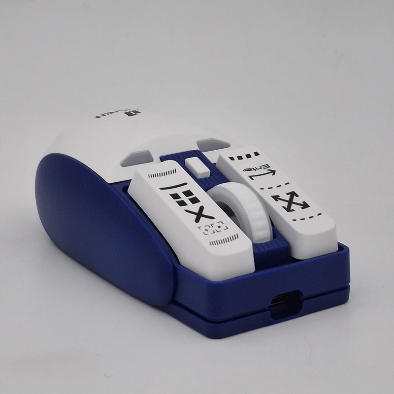 a622ea799d3660c4d0e702d3750ac92d60a3002c_1758300238