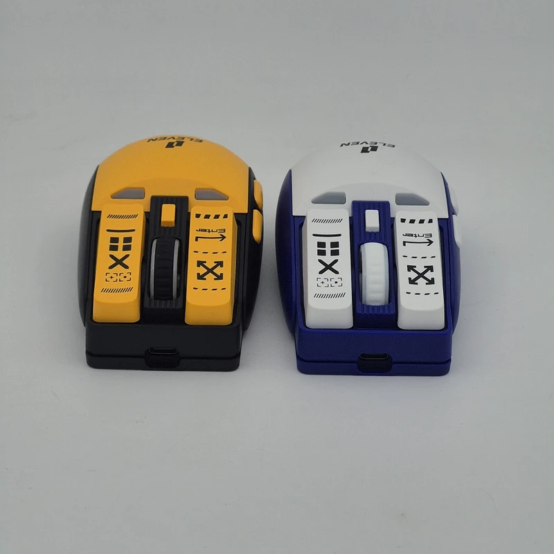 b9e41a44ff133f9936b859faa4e50b023dd4ada8_1758300239