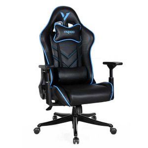 vp