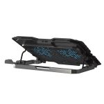 پایه نگهدارنده لپ تاپ تسکو مدل TCLP 3111 - Image 7