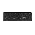 کیبورد تسکو مدل TK 7005W