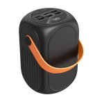 پاوربانک تسکو مدل TP 6002 - Image 5