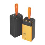 پاوربانک تسکو مدل TP 4001 - Image 6