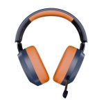 هدست گیمینگ تسکو مدل GH 6170 Helios - Image 4