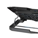 پایه نگهدارنده لپ تاپ تسکو مدل TCLP 3111 - Image 6