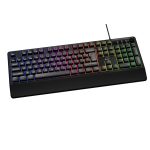 کیبورد گیمینگ تسکو گیم مدل GK 8310 - Image 3