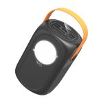 پاوربانک تسکو مدل TP 6002 - Image 4