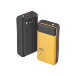 پاوربانک تسکو مدل TP 2001 - Image 5