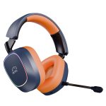 هدست گیمینگ تسکو مدل GH 6170 Helios