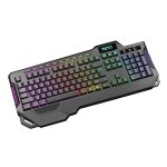 کیبورد تسکو مدل TK 8088 GA - Image 4