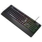 کیبورد گیمینگ تسکو گیم مدل GK 8310