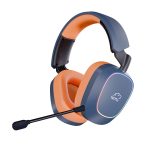 هدست گیمینگ تسکو مدل GH 6170 Helios - Image 2