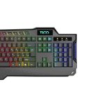 کیبورد تسکو مدل TK 8088 GA - Image 3