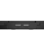 پایه نگهدارنده لپ تاپ تسکو مدل TCLP 3111 - Image 2