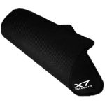 ماوس پد گیمینگ ای فورتک مدل X7-200S - Image 2