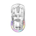 ماوس تسکو مدل TM 795 W