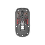 ماوس تسکو مدل TM 780 W - Image 3