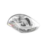 ماوس تسکو مدل TM 795 W - Image 3