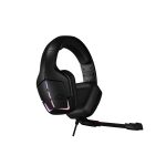 هدست گیمینگ تسکوگیم مدل GH 6164 - Image 2