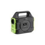 پاور استیشن تسکو مدل TST 300