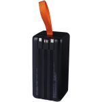 پاوربانک 22.5 وات تسکو مدل TP 5001 ظرفیت 50000 میلی‌آمپر ساعت - Image 4