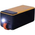 پاوربانک 22.5 وات تسکو مدل TP 5001 ظرفیت 50000 میلی‌آمپر ساعت - Image 3