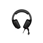 هدست گیمینگ تسکوگیم مدل GH 6164 - Image 4