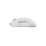 ماوس گیمینگ تسکو مدل GM 2033 - Image 2