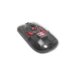 ماوس تسکو مدل TM 780 W - Image 6