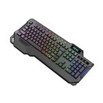 کیبورد تسکو مدل TK 8088 GA