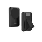 پاوربانک تسکو مدل TP 938W - Image 4