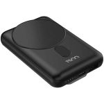 پاوربانک تسکو مدل TP 938W