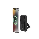 پاوربانک تسکو مدل TP 938W - Image 2