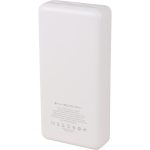 پاوربانک 22.5 وات پرووان مدل PPB5212 ظرفیت 20000 میلی‌آمپر ساعت - Image 4